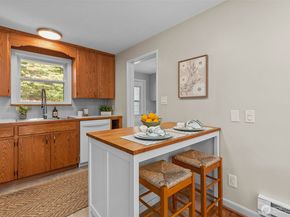 13523 23rd Place NE, Seattle WA 98125