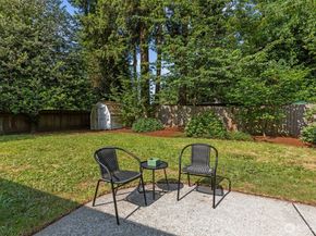 13523 23rd Place NE, Seattle WA 98125