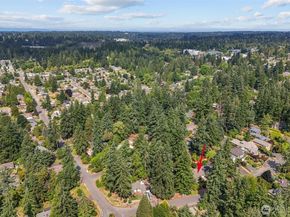 13523 23rd Place NE, Seattle WA 98125