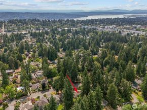 13523 23rd Place NE, Seattle WA 98125