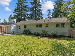 13523 23rd Place NE, Seattle WA 98125