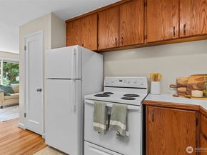 13523 23rd Place NE, Seattle WA 98125