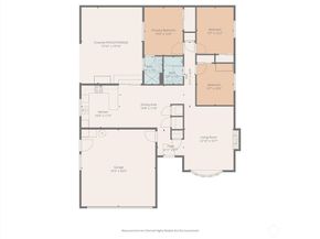 302 1st Avenue E, Pacific WA 98047