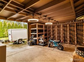 302 1st Avenue E, Pacific WA 98047