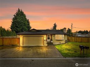 302 1st Avenue E, Pacific WA 98047