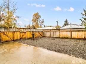 302 1st Avenue E, Pacific WA 98047