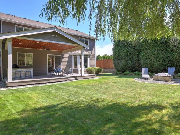 5120 NE 9th Place, Renton WA 98059