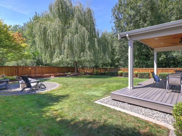 5120 NE 9th Place, Renton WA 98059