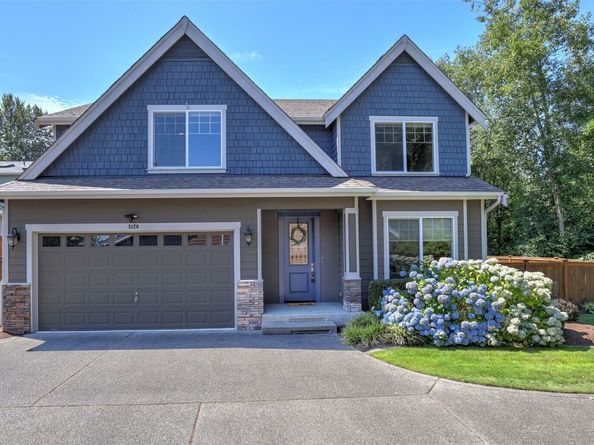 5120 NE 9th Place, Renton WA 98059
