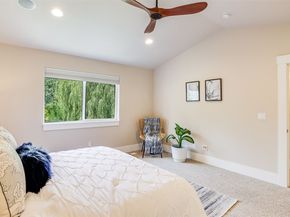 5120 NE 9th Place, Renton WA 98059