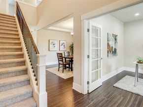 5120 NE 9th Place, Renton WA 98059