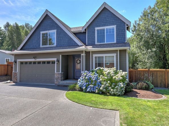 5120 NE 9th Place, Renton WA 98059