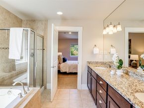 5120 NE 9th Place, Renton WA 98059