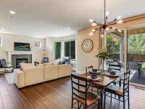 5120 NE 9th Place, Renton WA 98059