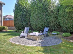 5120 NE 9th Place, Renton WA 98059