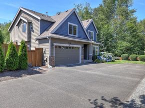 5120 NE 9th Place, Renton WA 98059