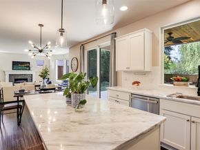 5120 NE 9th Place, Renton WA 98059