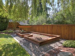 5120 NE 9th Place, Renton WA 98059