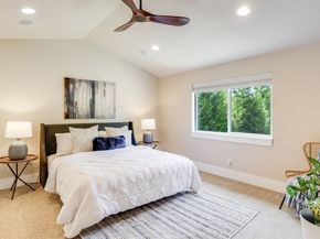 5120 NE 9th Place, Renton WA 98059