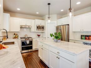 5120 NE 9th Place, Renton WA 98059