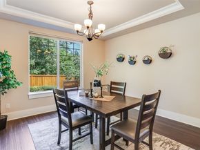 5120 NE 9th Place, Renton WA 98059