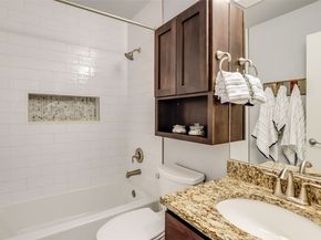 5120 NE 9th Place, Renton WA 98059