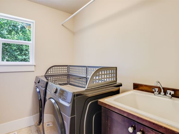 5120 NE 9th Place, Renton WA 98059