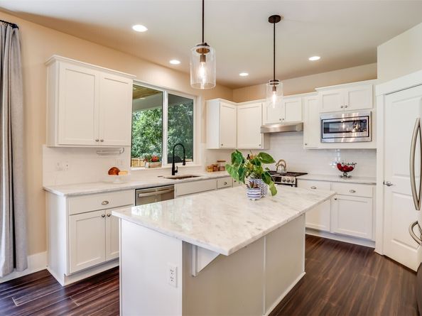 5120 NE 9th Place, Renton WA 98059