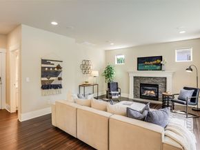 5120 NE 9th Place, Renton WA 98059