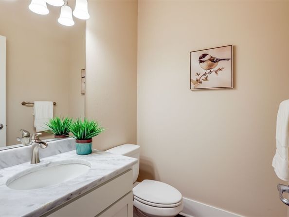 5120 NE 9th Place, Renton WA 98059