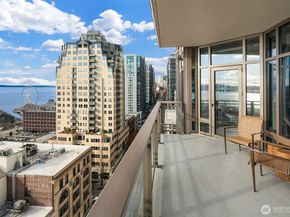 1000 1st Avenue 1600, Seattle WA 98104
