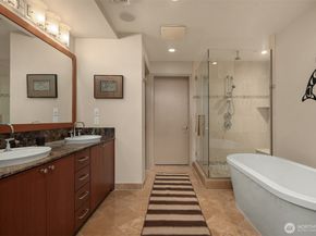 1000 1st Avenue 1600, Seattle WA 98104