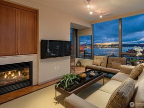 1000 1st Avenue 1600, Seattle WA 98104