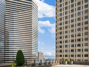1000 1st Avenue 1600, Seattle WA 98104