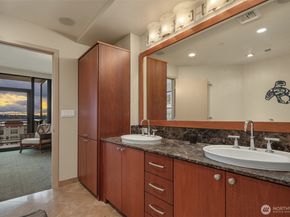 1000 1st Avenue 1600, Seattle WA 98104