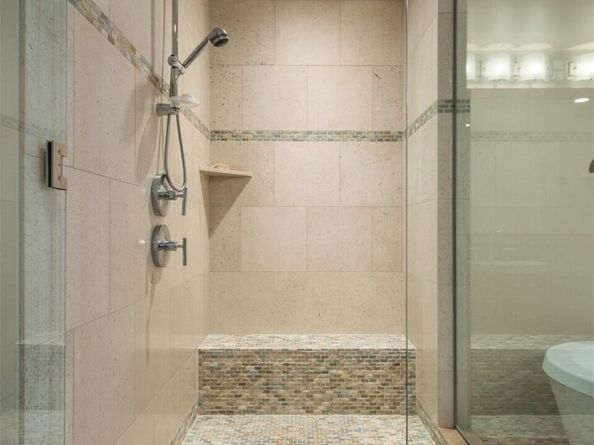 1000 1st Avenue 1600, Seattle WA 98104