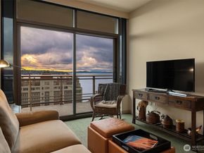 1000 1st Avenue 1600, Seattle WA 98104