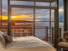 1000 1st Avenue 1600, Seattle WA 98104