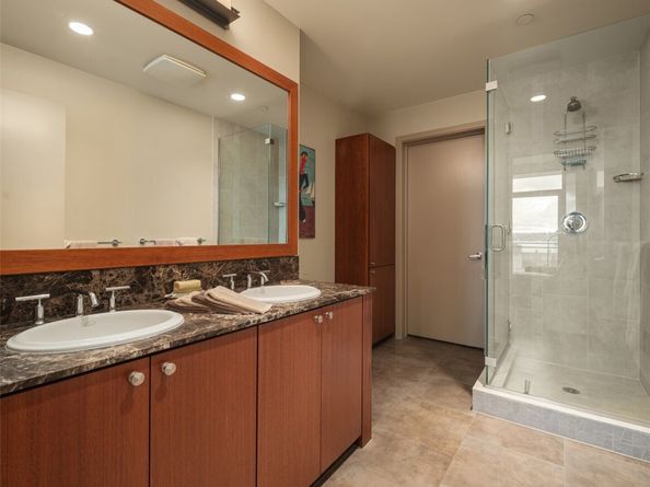 1000 1st Avenue 1600, Seattle WA 98104