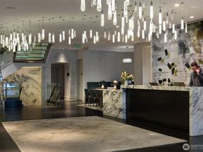 1000 1st Avenue 1600, Seattle WA 98104