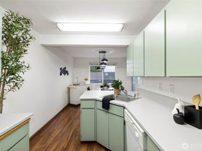 20161 Vikings Crest Loop NE 5106, Poulsbo WA 98370