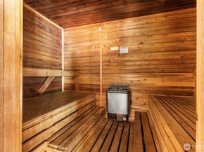 20161 Vikings Crest Loop NE 5106, Poulsbo WA 98370