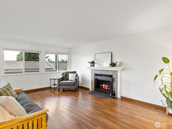 20161 Vikings Crest Loop NE 5106, Poulsbo WA 98370