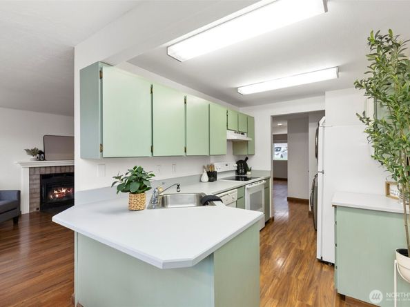 20161 Vikings Crest Loop NE 5106, Poulsbo WA 98370