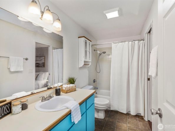 20161 Vikings Crest Loop NE 5106, Poulsbo WA 98370