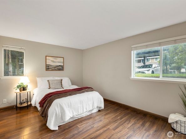 20161 Vikings Crest Loop NE 5106, Poulsbo WA 98370