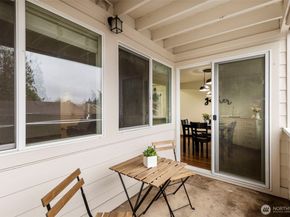 20161 Vikings Crest Loop NE 5106, Poulsbo WA 98370