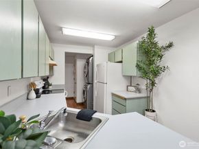 20161 Vikings Crest Loop NE 5106, Poulsbo WA 98370