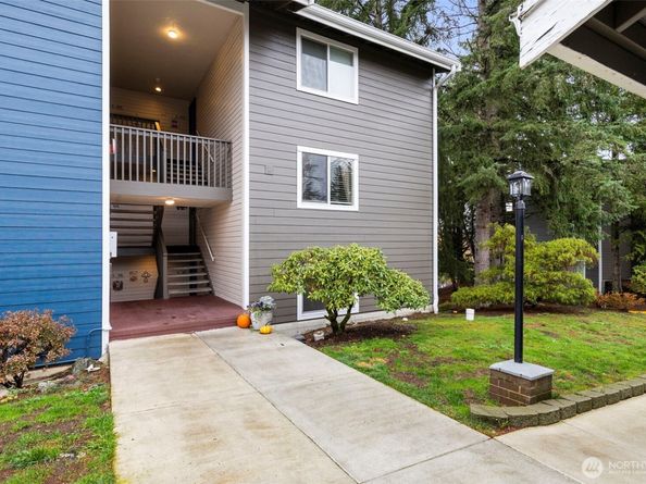 20161 Vikings Crest Loop NE 5106, Poulsbo WA 98370