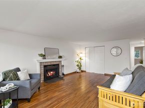 20161 Vikings Crest Loop NE 5106, Poulsbo WA 98370